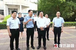 都体：尤文不会与桑德罗等人续约 有沙特球队对科斯蒂奇感兴趣